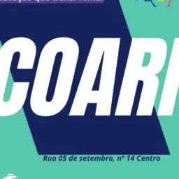 COARI VENDAS 2026