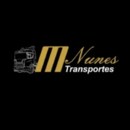 FRETES MNUNES TRANSPORTES. 🔰BALSAS-MA