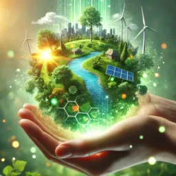 0.10-ENGENHARIA - (GESTAO AMBIENTAL)
