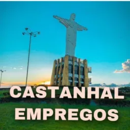 2 EMPREGO EM CASTANHAL