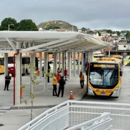 ANÚNCIOS CESARÃO RJ