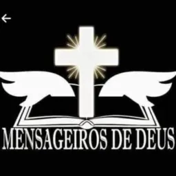 Mensageiros Pentecostal😇