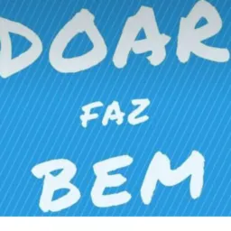 Doação  pensa no próximo RJ