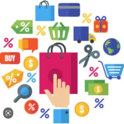 VENDAS E DESAPEGO ACAJUTIBA E TODA REGIÃO 👜💰💡