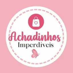 Oferta shopee