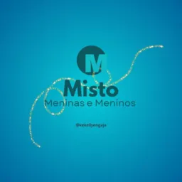 👾 SEGUIDORES MISTO 2  👾