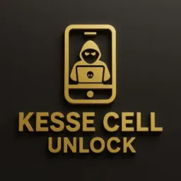 📲Assistência técnica kesse cell