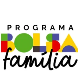 Empréstimo Bolsa família Batalha