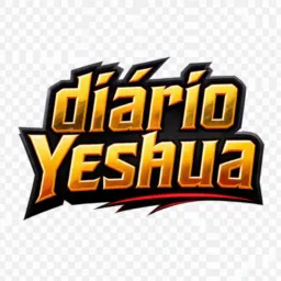 Diário Yeshua