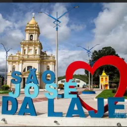 🚨 🚔 Fica alerta LAJE 🚔 🚨