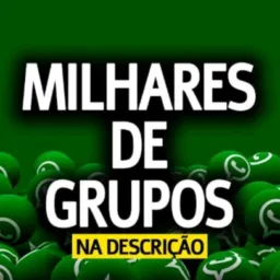 👾OLX Brasil Ｇrµ ²³