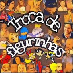 BIA FIGURINHAS É VÍDEOS E MÚSICAS 🎶