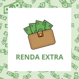 RENDA EXTRA GFI HUB