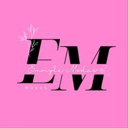 G.VIP-Emmyle Modas✨🎀