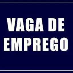 EMPREGO EM FORTALEZA 🇧🇷