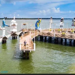 ARACAJU DE TUDO UM POUCO DD.79