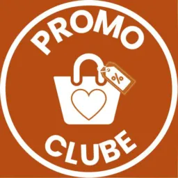 PROMO CLUBE #2 🛒🛍️