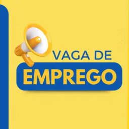 Vagas de emprego e Diárias Cerejeiras e Região