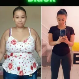 Inibidores da Nana