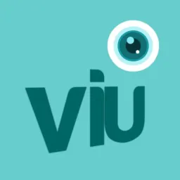 EMPREGO @viuitauna G1