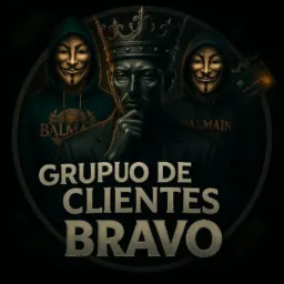 💎 | BRAVO CLIENTES