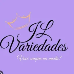 J&L Variedades✨