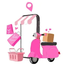 Promoção e achadinhos  📦🛍✨️🎀