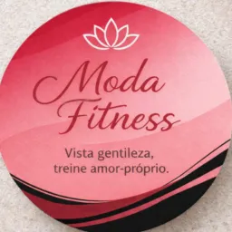 SÓ MODA FITNESS Bugs e Achados incríveis