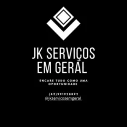 4 VAGAS DE EMPREGOS EM TODA ALAGOAS GRUPO 4