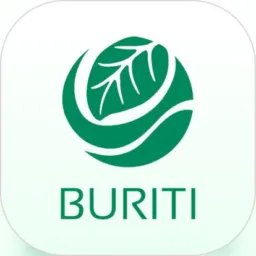 Vendas bairro BURITI