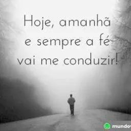 ✟ Mensagem do dia ✟ 🔓