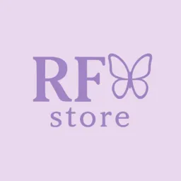 Vips da RF store 💜✨💍