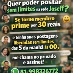 VENDAS IBURA EM GERAL  BY REDE DE GRUPOS  JM#11