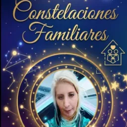 Carrera de Constelador Sistémico Familiar