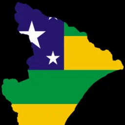 Sergipe Noticias