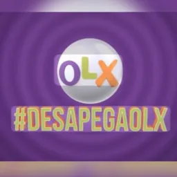 OLX DE TEFÉ