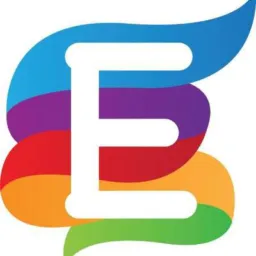 Eirunepé online grupo demográfica 🇧🇷