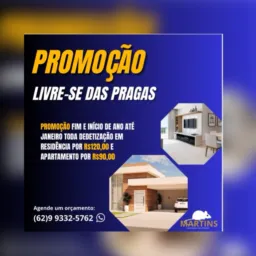 Desapegos e vendas Anapolis