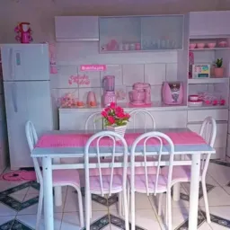 VENDA SEUS MÓVEIS NOVOS OU USADOS PGM✨