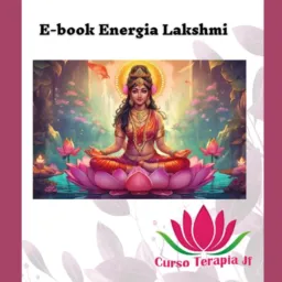 E-book Lakshmi 🪷