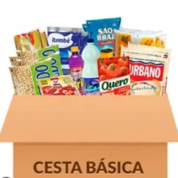 Grupo.Doação as pessoas carentes e necessitadas.de Uruaçu