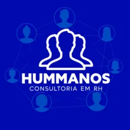 Vagas de Emprego / Hummanos RH