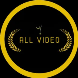 1).Sendo All Videos &Figurinhas