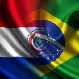 NOTICIAS EM GERAL🇵🇾🇧🇷3