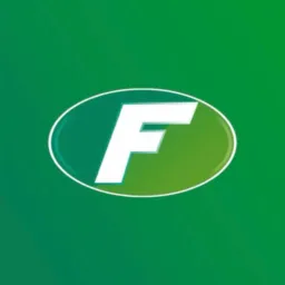 #4 Ofertas Franciosi Otacílio Costa