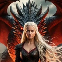 (2️⃣6️⃣4️⃣)Game off thrones links