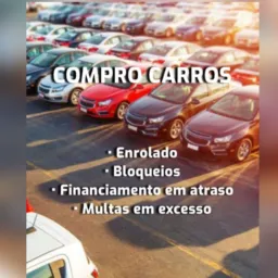 So Pizeiro carro e moto PR