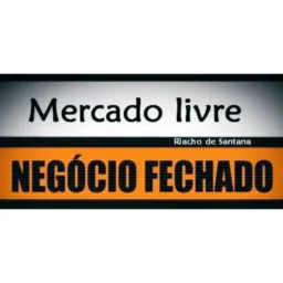 🍃 🚘 Vendas de Riacho 🏍💨 🍃