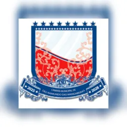 Transmissão Câmara Municipal