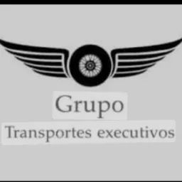 Motorista particular neropolis e Goiânia 🚗🚖